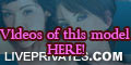 liahpretel PRIVATE